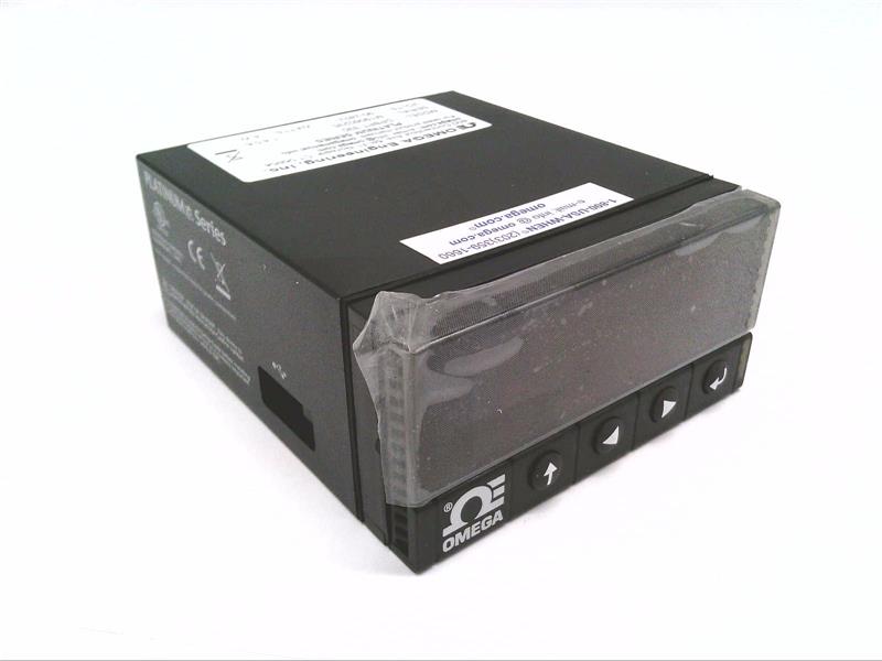 OMEGA ENGINEERING DP8PT-330