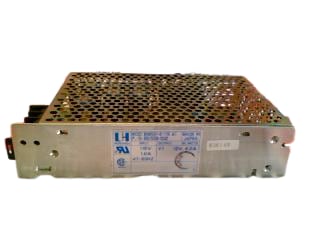 851505-002 by LH RESEARCH