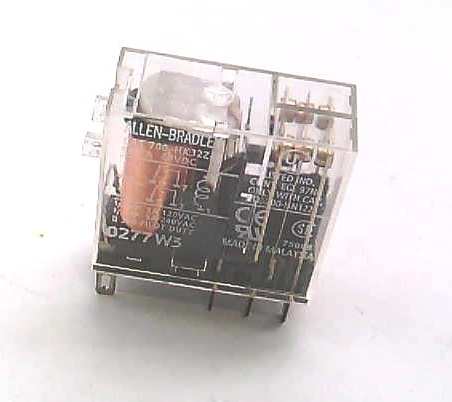 ALLEN BRADLEY 700-HK36Z48