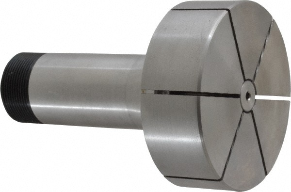DUNHAM TOOL CC3010
