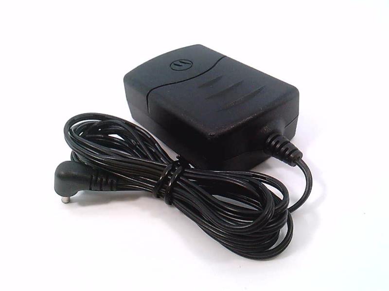ZEBRA 50-14000-253R