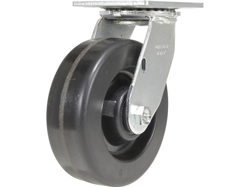 VESTIL CST-VE-6X2PH-S