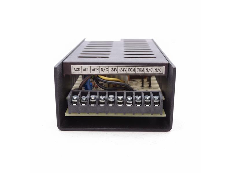 430000050 by POWERS HOLDINGS INC