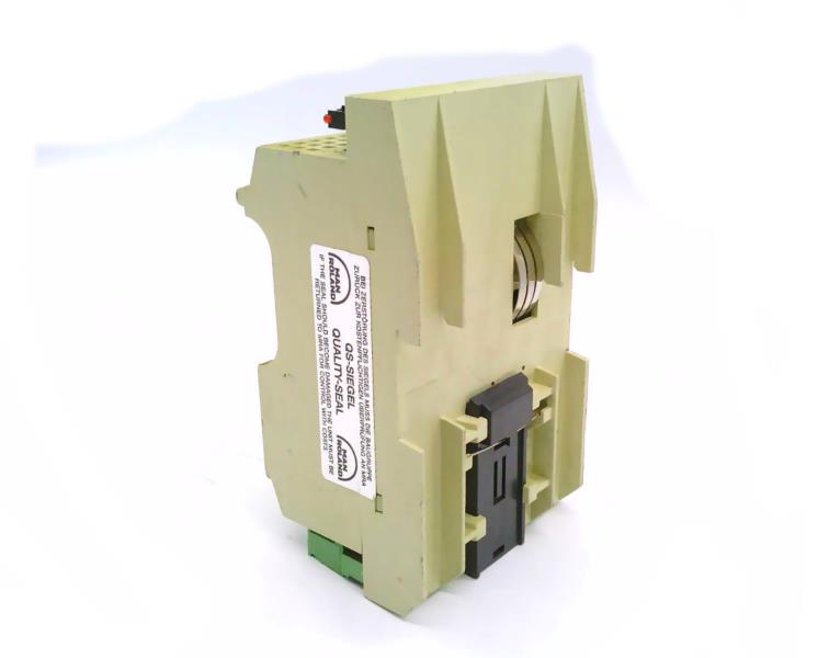 MAN ROLAND IPS.MCU-3