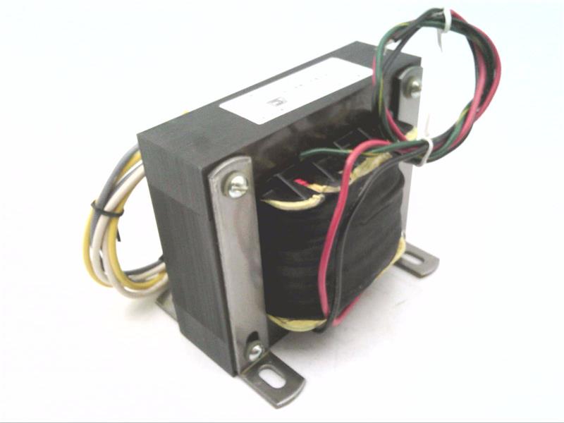 MCI TRANSFORMER 2-30-2063
