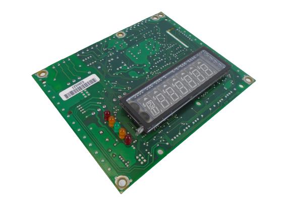 METTLER TOLEDO D14988700A