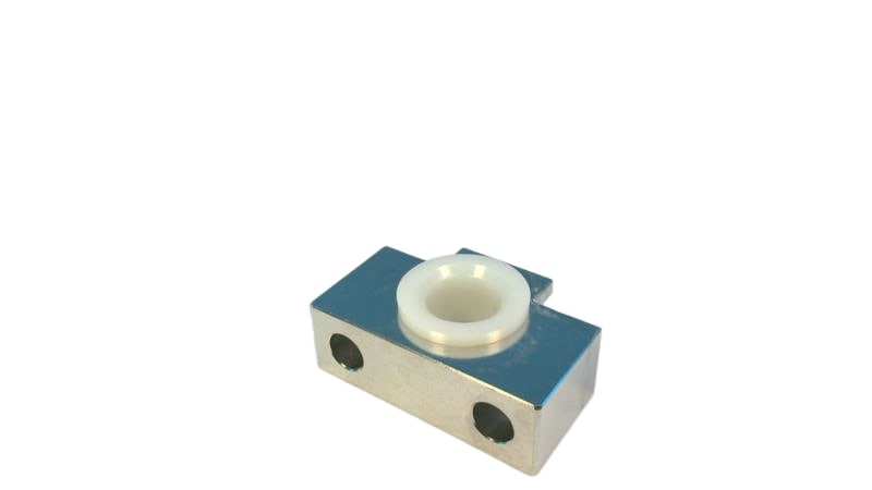 CRLNZG-40/50 par FESTO