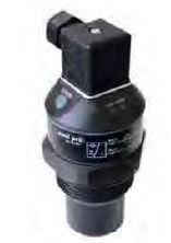 ICON PROCESS CONTROLS UPS-500-01-H