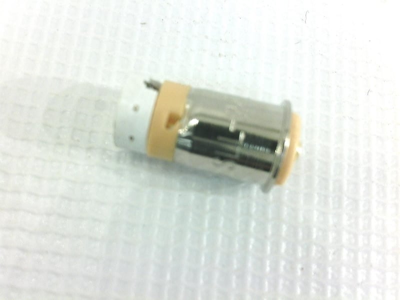 OMRON SLL-24EY