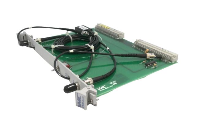 FANUC VMIVME-5599