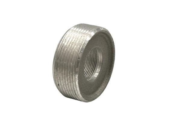 EATON CORPORATION RE85 SA