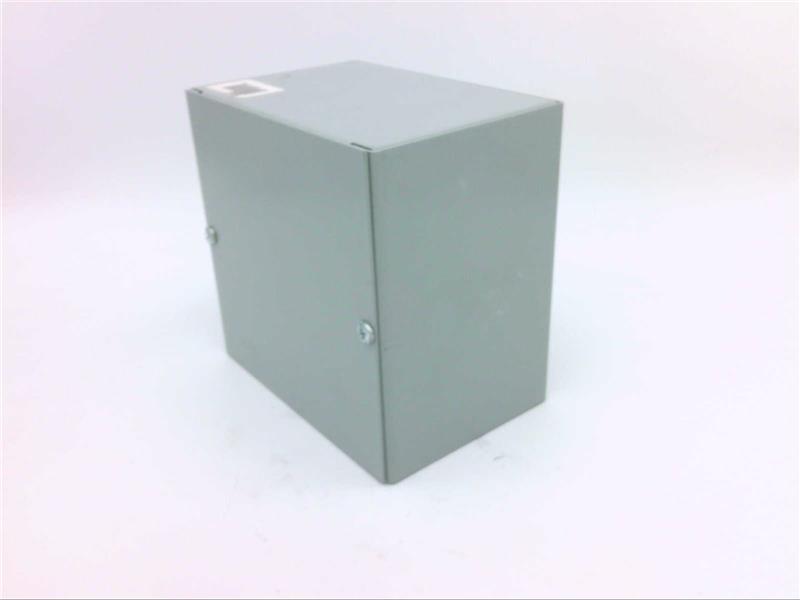 AUSTIN ELECTRICAL ENCLOSURES 664SBG