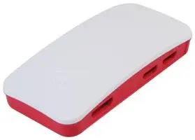 RASPBERRY PI SC0049