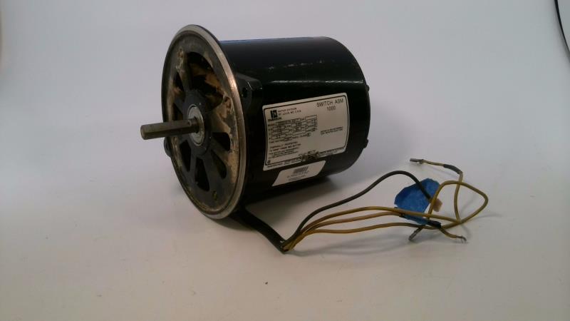 EMERSON S55GYEYH-6917