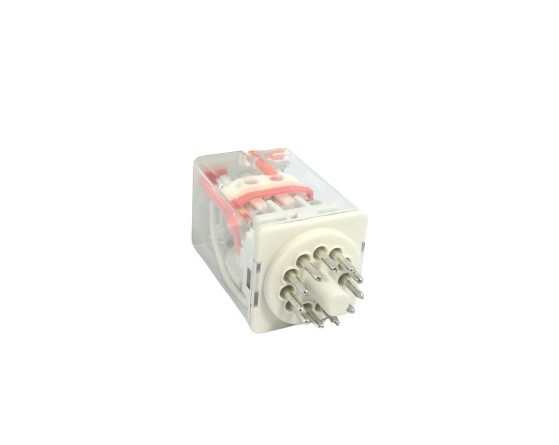 CARLO GAVAZZI RCP1100324VAC