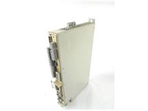 SIEMENS 6SC6110-6AA00