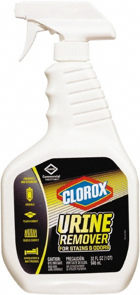 CLO31036CT por CLOROX