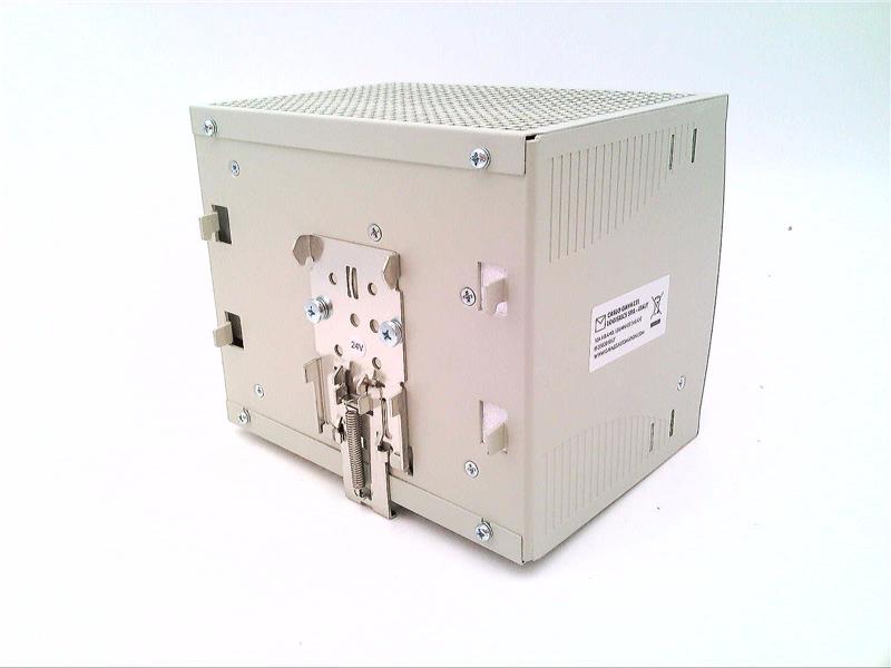 CARLO GAVAZZI SPD244803
