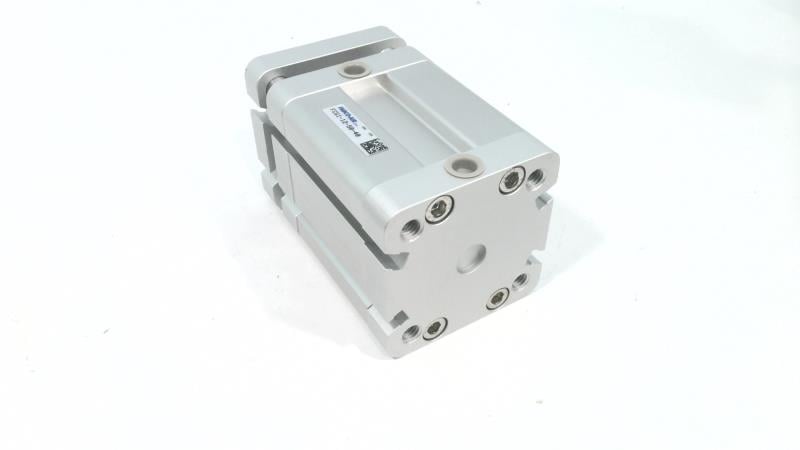 FABCO FCGI-12-50-40