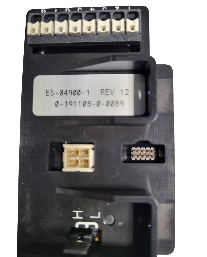 TOPWORX AV-420HBD7