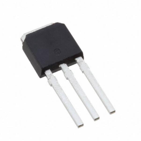 MATSUSHITA ELECTRIC 2SJ132-Z