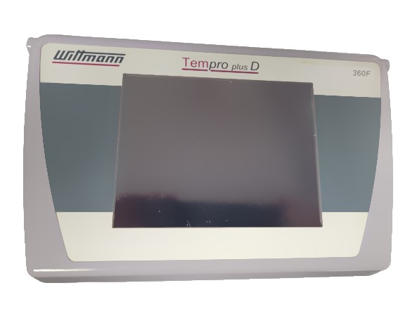 WITTMANN T900000123