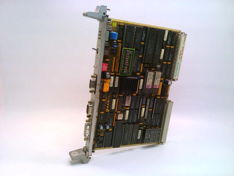 SIEMENS C8451-A41-A15-6