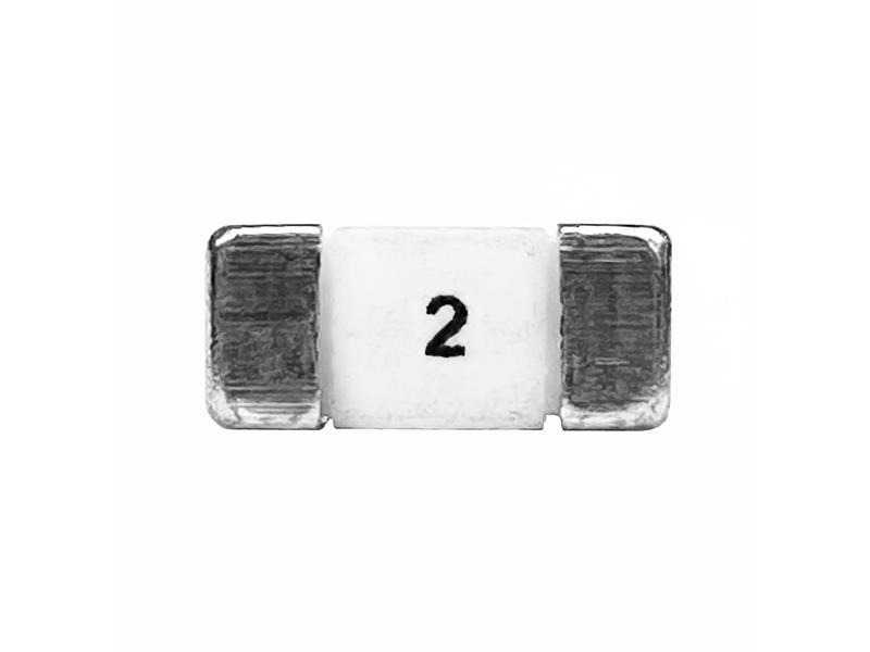 EATON CORPORATION TR-1145HVA2-5-R