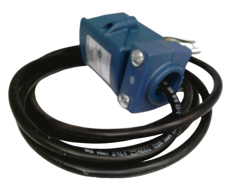 EATON CORPORATION 1450BS2250