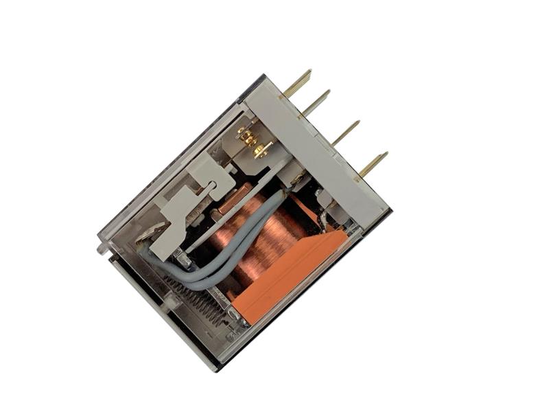 ALLEN BRADLEY 700-HC14A1