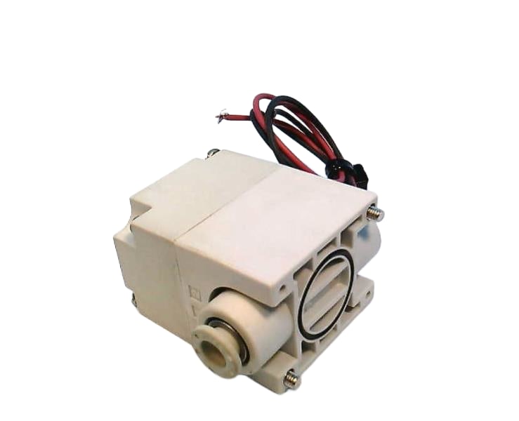 VQ21M1-5GZ-C6-X2 by SMC
