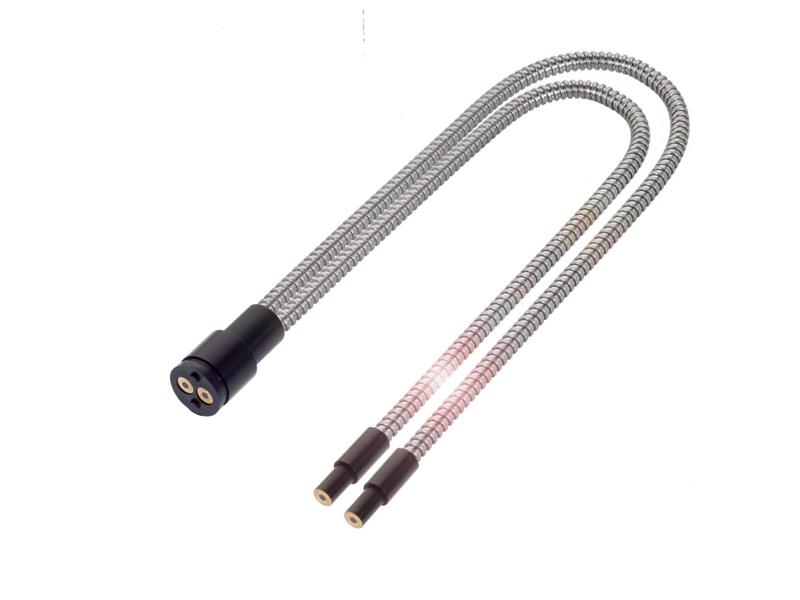 BALLUFF BFO 18V-LCC-MZG-23-1,5