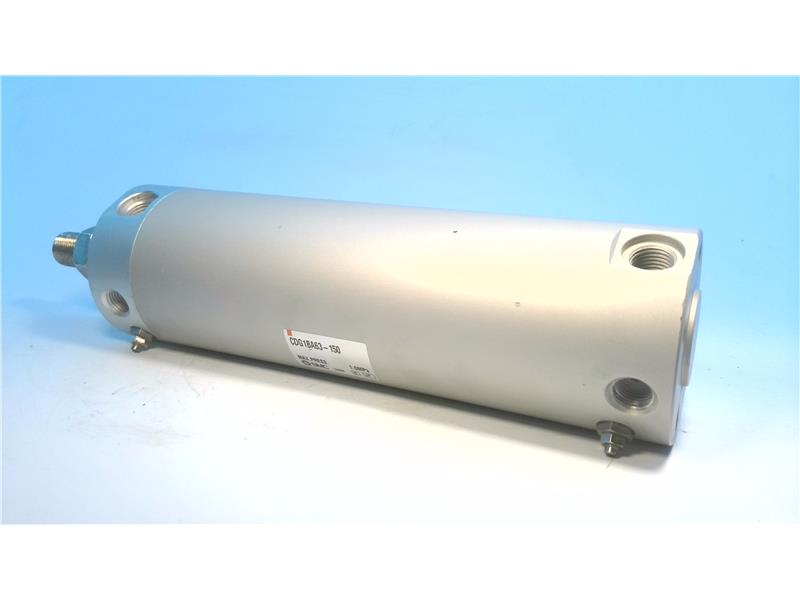 SMC CDG1BA63-150