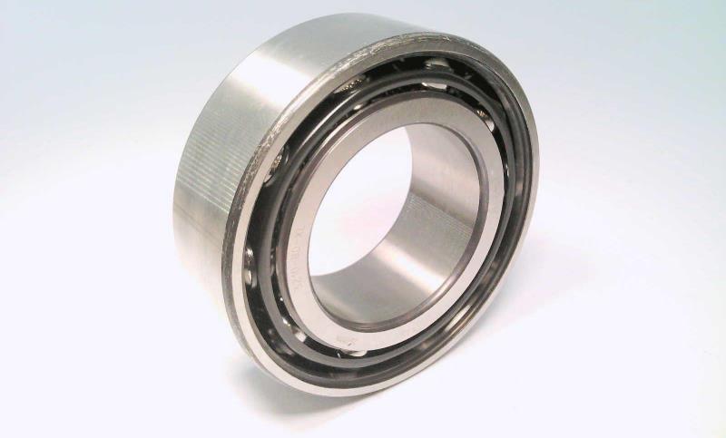 SCHAEFFLER GROUP 3210-BD-XL