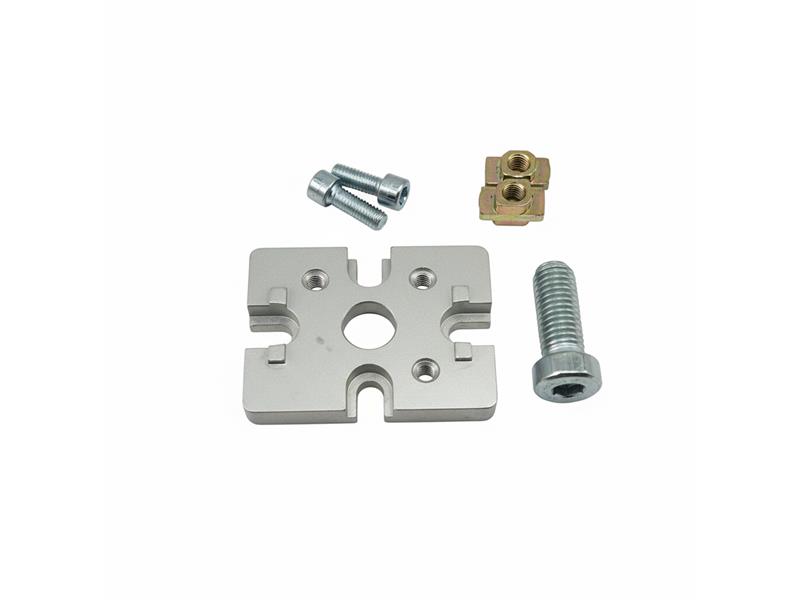 H-60-045-09 by BOSCH