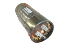 3534B5A0088A330A4 by PHILIPS