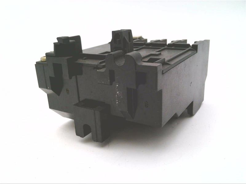 MITSUBISHI THN20KP36A