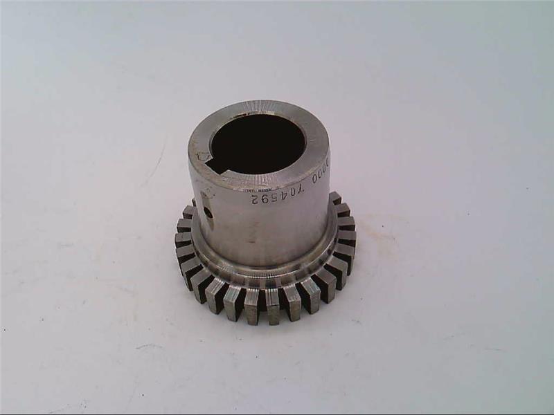 REXNORD 704591