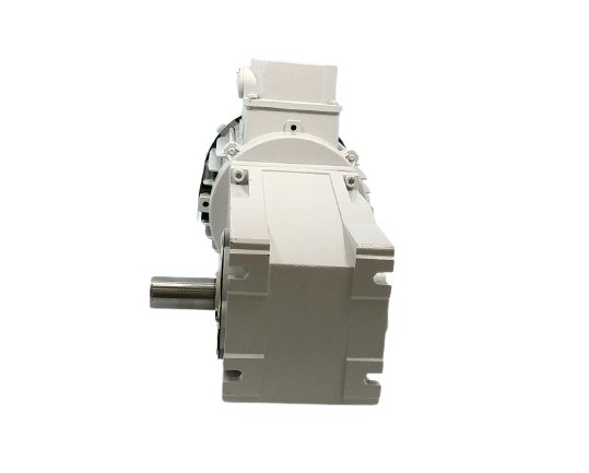LENZE GKR03-2M-VBR 071C32
