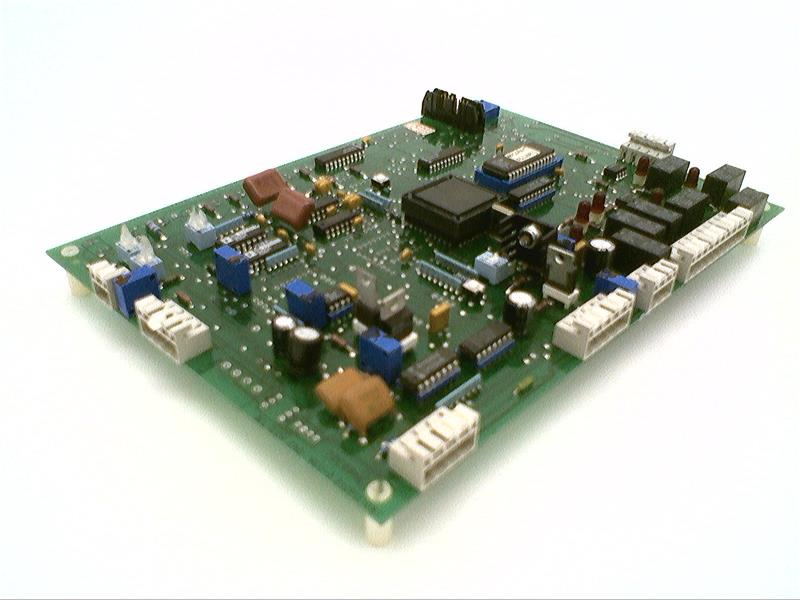 DELTECH 7DE88HE