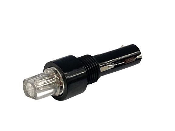 EATON CORPORATION HKL-X