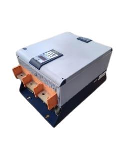 WEG SSW060365T2257SSZ