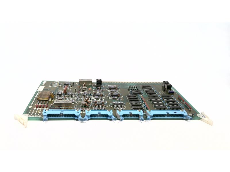 SUMITOMO JA762441CC DA90P-B