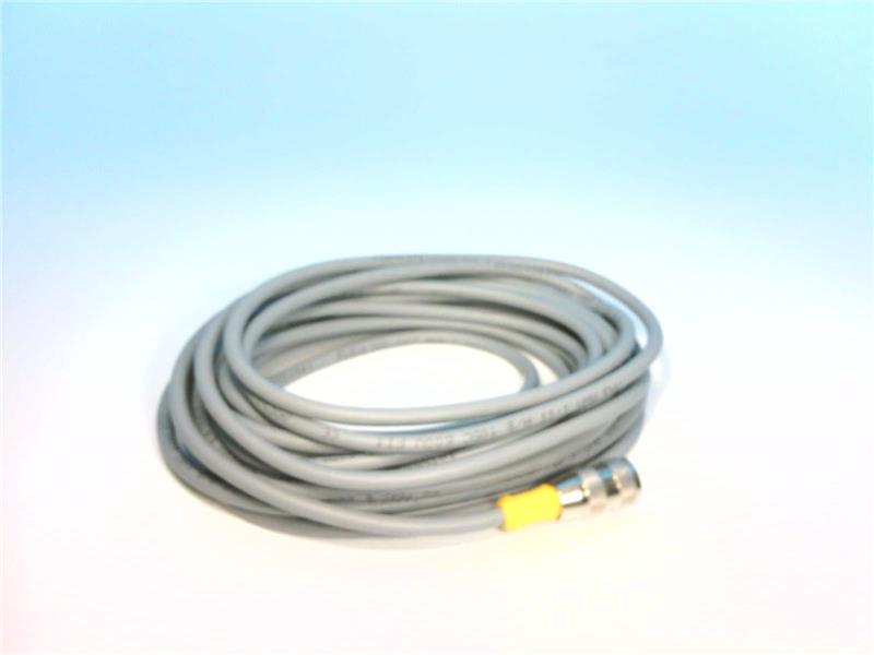 TURCK RK 4.4T-6/S101/SV