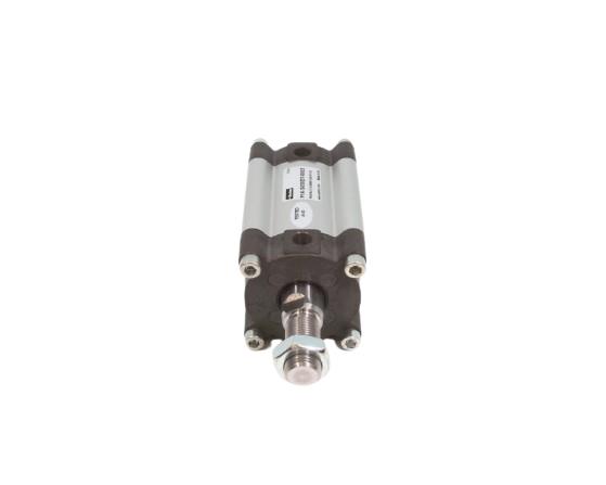 PARKER P1K-S050DT-0025