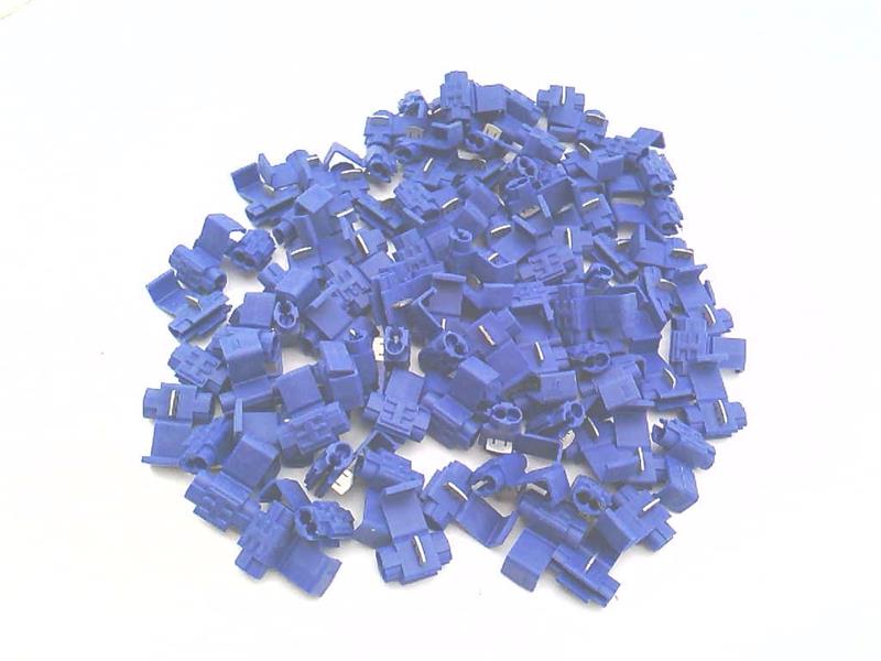 3M 560-BOX
