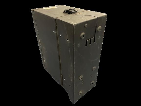 ATLAS COPCO 8433-6500-00