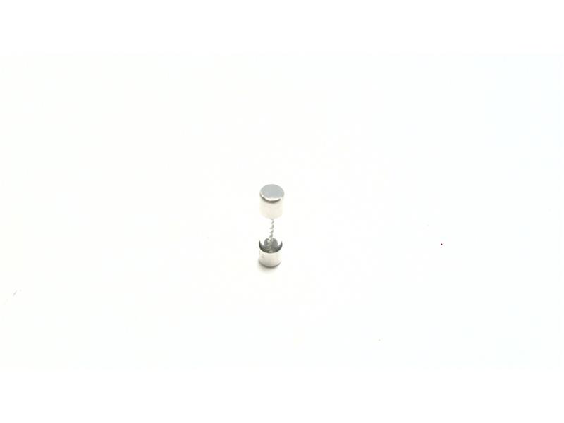 BEL FUSE 5ET 12-R