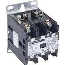 SCHNEIDER ELECTRIC 8910DPA32V02U1