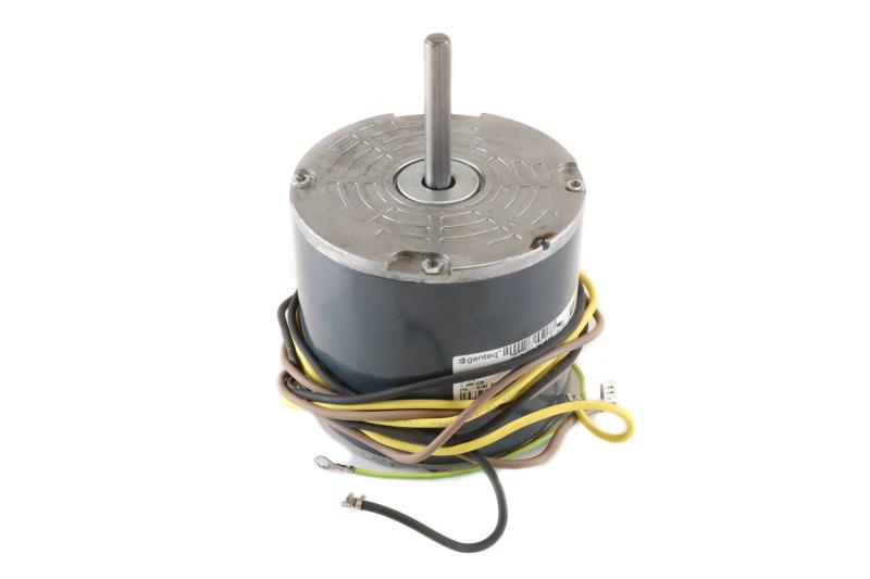 BARD 8105-034BX